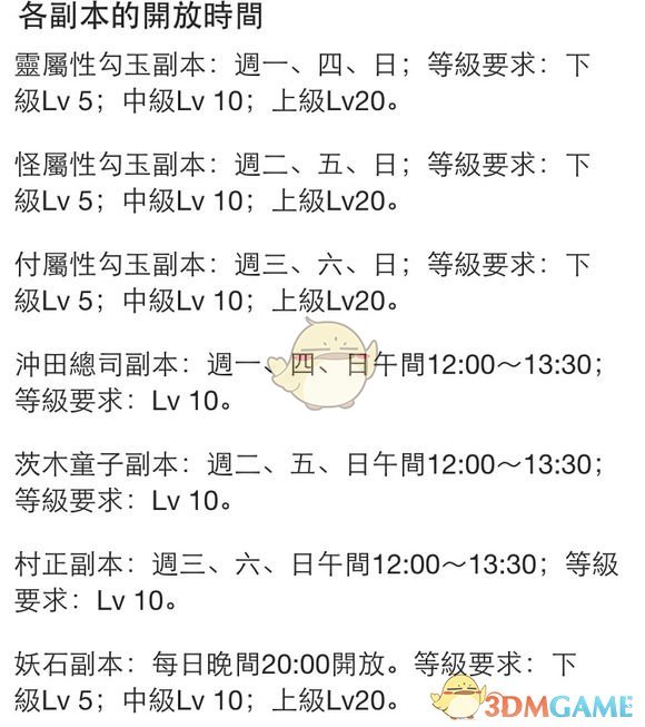 美英达成贸易协议但细节尚待敲定