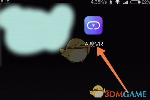 AIGC科幻短剧太阳坠落之时开播
