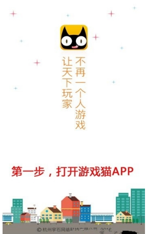 希尔德超远压哨三分