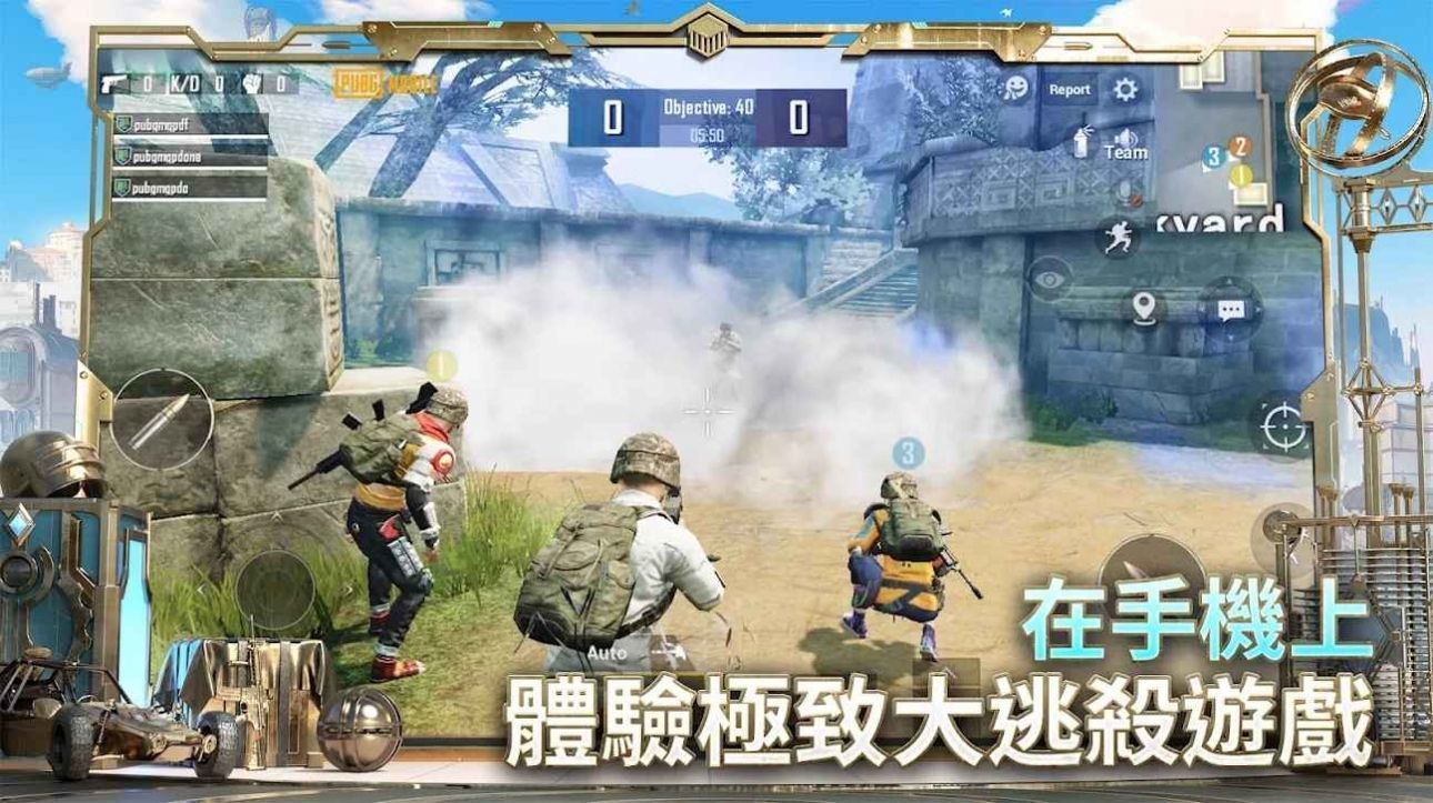 2025年春节档票房创新高，谁是背后赢家？
