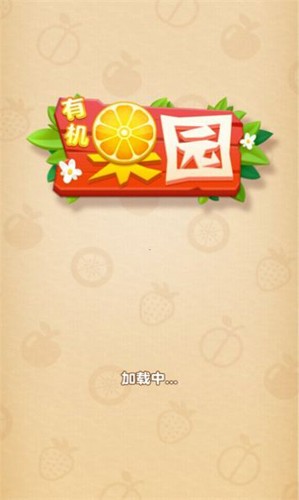 空空导弹是24小时无人自动化生产