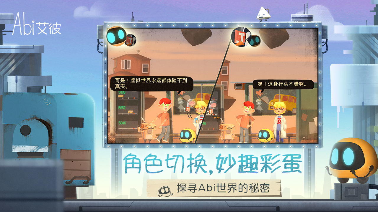 法院判定韩国女团 NewJeans 属于其经纪公司，不得独立活动，这对该团后续的活动及发展有何影响？