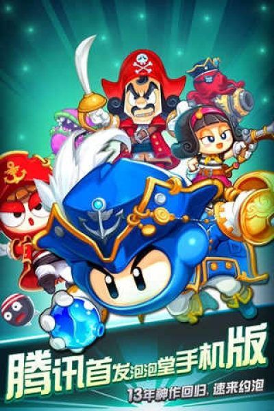 为什么面包店做出来的面包那么香，而自己用面包机做的就不香呢？