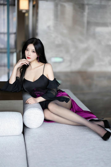 广州地铁换乘之王来了